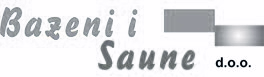 https://www.bazeni-saune-shop.hr/wp-content/uploads/2023/02/logo_c_b.png