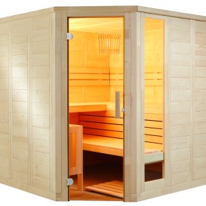 https://www.bazeni-saune-shop.hr/wp-content/uploads/2023/03/Komfort-Corner-e1678291636763-300x300.jpg