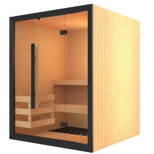 https://www.bazeni-saune-shop.hr/wp-content/uploads/2023/03/Onni-sauna-slika-scaled-e1678301628320-300x300.jpg
