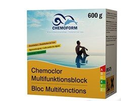 https://www.bazeni-saune-shop.hr/wp-content/uploads/2024/03/0506001C_Chemoclor-Multifunktionsblock_600g-e1710589112379.jpg