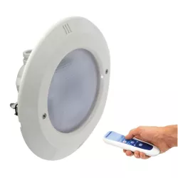 https://www.bazeni-saune-shop.hr/wp-content/uploads/2024/03/par56-led-floodlight-astralpool-lumiplus-essential-rgb-light-1100-lumens-with-wireless-control.webp