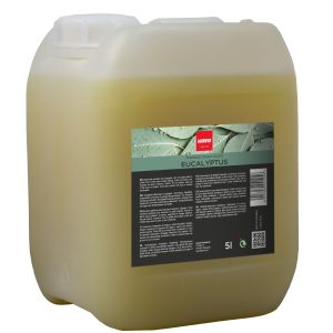 https://www.bazeni-saune-shop.hr/wp-content/uploads/2026/03/Harvia_PremiumSteamScent_Eucalyptus5l_SAC275000EU_p1-300x300.jpg