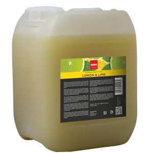 https://www.bazeni-saune-shop.hr/wp-content/uploads/2026/03/Harvia_PremiumSteamScent_LemonLime5l_SAC275000CL_p1-300x300.jpg