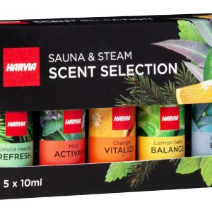 https://www.bazeni-saune-shop.hr/wp-content/uploads/2026/03/Harvia_SaunaStealScentSelection_SAC0025508_p1-300x300.jpg