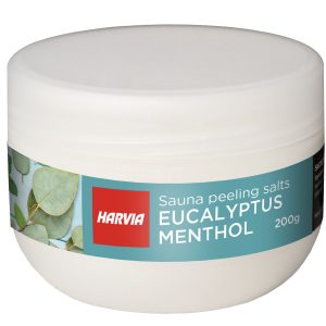 https://www.bazeni-saune-shop.hr/wp-content/uploads/2026/03/Harvia_peelingsalt_Eucalyptus200g_SAC00200EM_p1-300x300.jpg