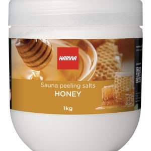 https://www.bazeni-saune-shop.hr/wp-content/uploads/2026/03/Harvia_peelingsalt_Honey1kg_SAC00201HO_p1-300x300.jpg