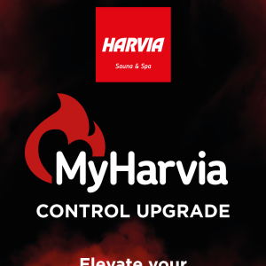 https://www.bazeni-saune-shop.hr/wp-content/uploads/2026/04/MyHarvia_ControlUpgradeCard_HDICONPASS_p1-300x300.png