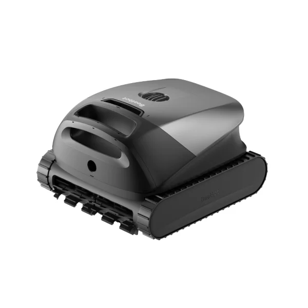 Beatbot Sora P1